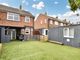 Thumbnail Semi-detached house for sale in St. Catherines Drive, Bramley, Leeds