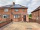 Thumbnail Semi-detached house for sale in Sternthorpe Close, Sutton-On-Trent, Newark