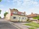 Thumbnail Detached house for sale in Sun Hill, Royston, Hertfordshire