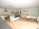 Thumbnail Detached house for sale in Exeter Road, Newton Poppleford, Sidmouth