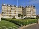 Thumbnail Flat for sale in Queens Gardens, Broadstairs