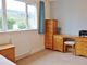 Thumbnail Detached bungalow for sale in Falls View, Whiting Bay, Isle Of Arran