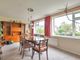 Thumbnail Semi-detached house for sale in Tylea Close, The Reddings, Cheltenham