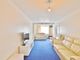 Thumbnail Semi-detached house for sale in Kent Avenue, Slough