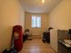 Thumbnail Flat for sale in Stott Wharf, Leigh