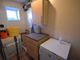 Thumbnail Terraced house for sale in Wheeler Orchard, Tenbury Wells