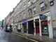 Thumbnail Flat to rent in Castle Street, City Centre, Dundee