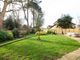 Thumbnail Detached house for sale in The Weavers, Beckington