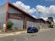 Thumbnail Industrial to let in Mahatma Gandhi Industrial Estate, Unit 3, Milkwood Road, London