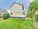 Thumbnail Semi-detached house for sale in Challis Avenue, St. Mawgan, Newquay