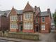 Thumbnail Detached house for sale in Doncaster Road, Clifton, Rotherham