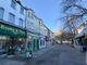 Thumbnail Land for sale in Guildhall Street, Folkestone, Kent