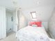 Thumbnail Semi-detached house for sale in Billingshurst Road, Broadbridge Heath