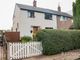 Thumbnail Semi-detached house for sale in High Bank Road, Pendlebury, Swinton, Manchester