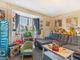 Thumbnail Maisonette for sale in Walnut Tree Way, Tiptree, Colchester, Essex