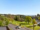 Thumbnail Flat for sale in Chilcote Close, Torquay