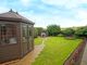 Thumbnail Bungalow for sale in Moorhouse Close, Whiston, Rotherham