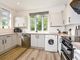 Thumbnail Bungalow for sale in Crook Hill, Braishfield, Romsey, Hampshire