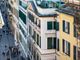 Thumbnail Apartment for sale in Liguria, Genova, Genova