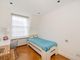 Thumbnail Terraced house for sale in South Hampstead, London