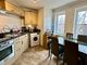 Thumbnail Flat for sale in Osprey Avenue, Bracknell, Berkshire