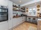 Thumbnail Terraced house for sale in Southfield Road, Broadwater, Worthing