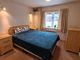 Thumbnail Flat to rent in 37A High Street, Mildenhall, Bury St. Edmunds