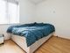 Thumbnail Flat for sale in Bordesley Green East, Stechford, Birmingham