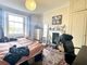 Thumbnail Flat to rent in St. Pauls Road, Clifton, Bristol