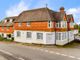 Thumbnail Flat for sale in Stone Cross Road, Mayfield, East Sussex