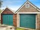 Thumbnail Detached house for sale in Pitt Hill, Berrynarbor, Ilfracombe