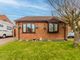 Thumbnail Detached bungalow for sale in Potters Drive, Hopton