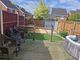 Thumbnail Town house for sale in Collier Court, Brampton Bierlow, Rotherham