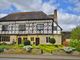 Thumbnail Semi-detached house for sale in High Street, Badsey, Evesham