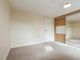 Thumbnail End terrace house for sale in Woodbourn Gardens, Barnsley