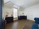 Thumbnail Flat to rent in St. Davids Hill, Exeter