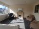 Thumbnail Town house for sale in Roundhey Rd, Heald Green