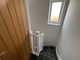 Thumbnail Detached house for sale in Midland Close, Melling, Liverpool