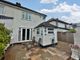 Thumbnail Semi-detached house for sale in Laburnum Grove, Irby, Wirral