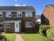 Thumbnail Semi-detached house to rent in Parkhouse Road, Minehead