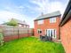 Thumbnail Detached house for sale in Lesley Drive, Wellington, Telford, Shropshire