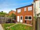 Thumbnail Semi-detached house for sale in Garrett Grove, Nethergate, Nottingham