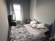 Thumbnail Terraced house for sale in Wellington Street, Preston, Lancashire PR18Tr