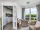 Thumbnail Flat for sale in 3 Craigleith View, Station Road, North Berwick