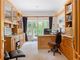 Thumbnail Detached house for sale in Hancocks Mount, Ascot