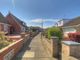 Thumbnail Semi-detached house for sale in Maple Way, Gorleston, Great Yarmouth