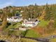 Thumbnail Detached house for sale in Dolphin House, Braes, Ullapool
