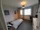 Thumbnail Terraced house for sale in Blackhaugh Drive, Seaton Delaval, Whitley Bay