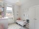 Thumbnail End terrace house for sale in Balfour Road, London