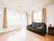 Thumbnail Flat for sale in Rise Park Parade, Romford